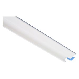 Afbeelding - https-www-ez-catalog-nl-Asset-e394c2fa41d847a192b69c004bdd93d5-ImageFullSize-01-480-18-jpg